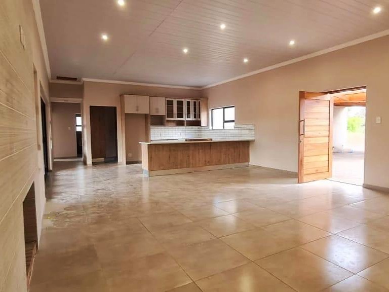 4 Bedroom Property for Sale in Kathu Northern Cape